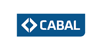 Cabal